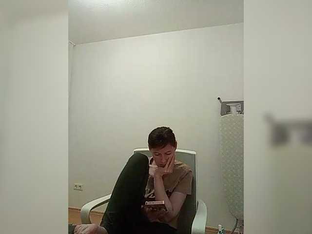 __COVID-19__ webcam