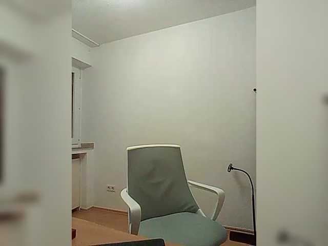 Preview of __covid-19__