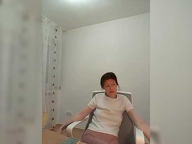 __COVID-19__ webcam