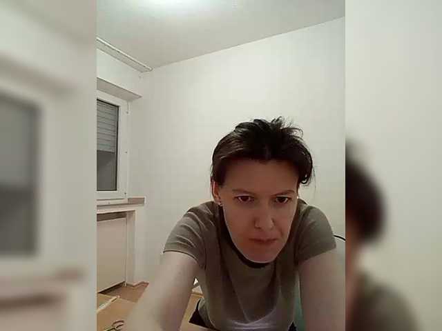 P-A-N-I-K-A from BongaCams