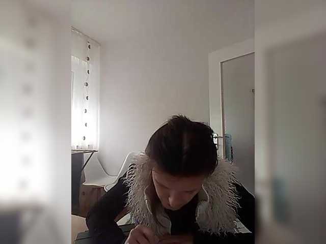 Preview of __covid-19__