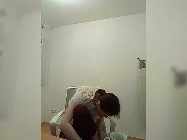 __COVID-19__ webcam