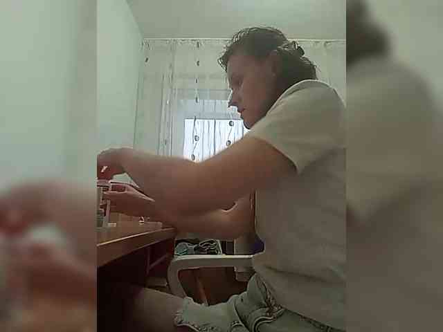 __COVID-19__ webcam