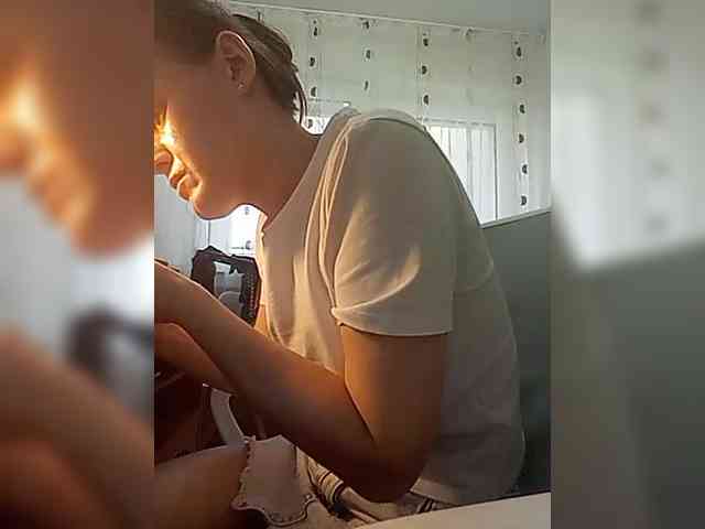 __COVID-19__ webcam