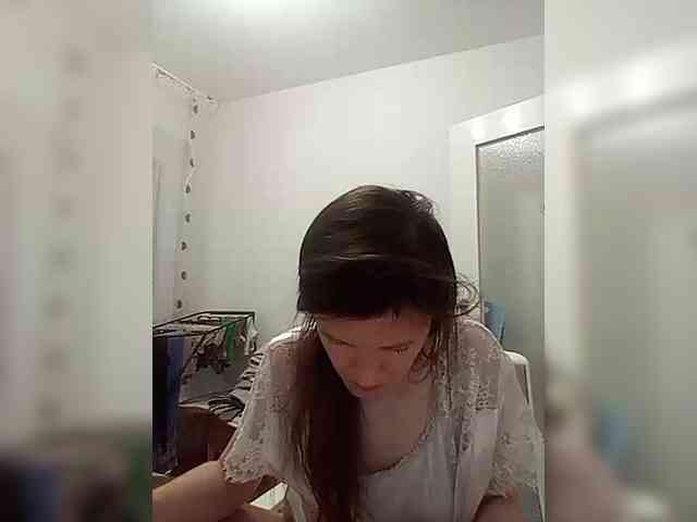 __COVID-19__ webcam
