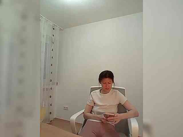 P-A-N-I-K-A P-A-N-I-K-A