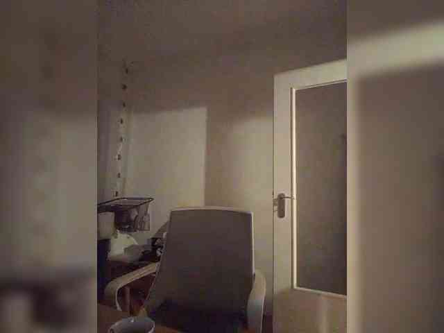 P-A-N-I-K-A P-A-N-I-K-A