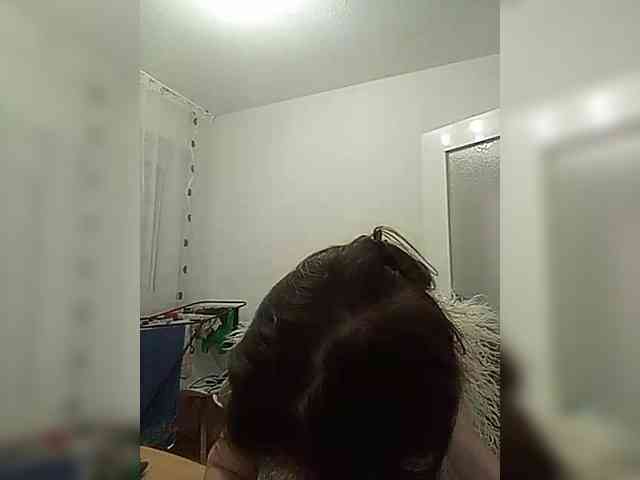 __COVID-19__ webcam