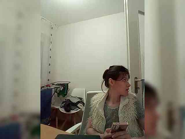 __COVID-19__ webcam
