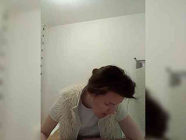 P-A-N-I-K-A P-A-N-I-K-A