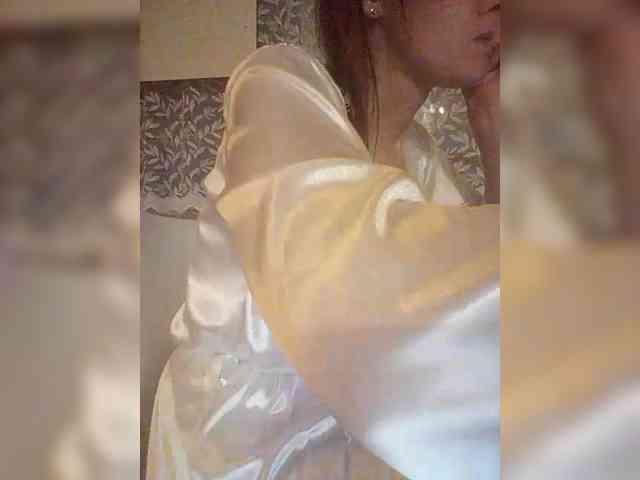 __COVID-19__ webcam