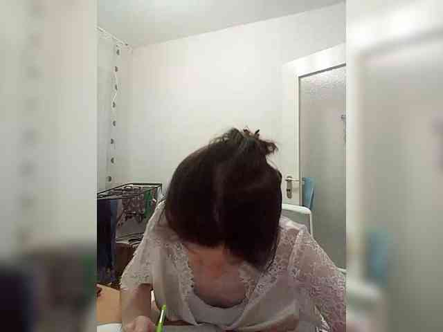 __COVID-19__ webcam