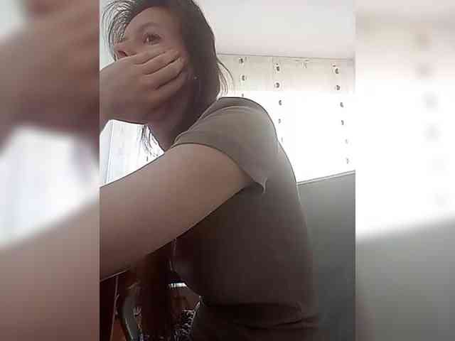 __COVID-19__ webcam