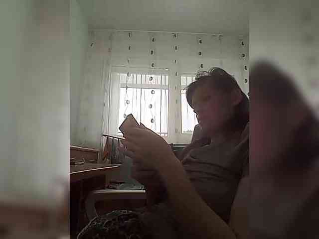__COVID-19__ webcam