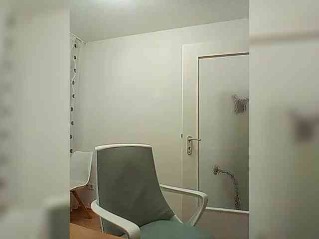 P-A-N-I-K-A P-A-N-I-K-A