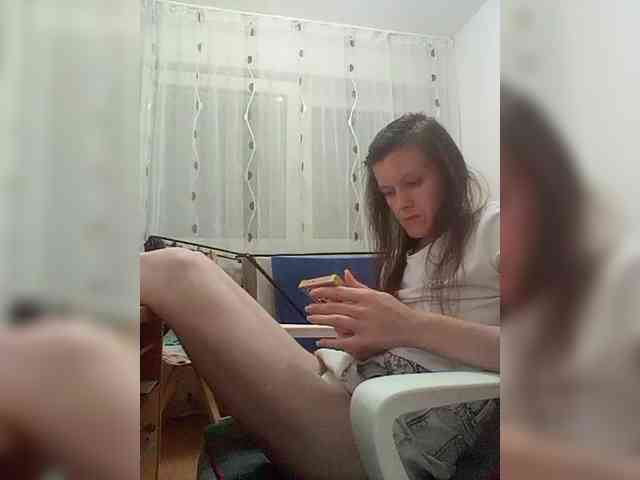 __COVID-19__ webcam