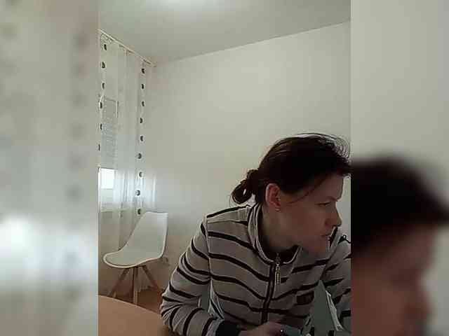 P-A-N-I-K-A P-A-N-I-K-A