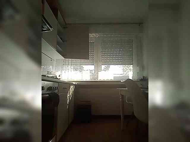 __COVID-19__ webcam