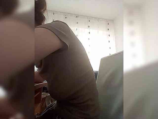 __COVID-19__ webcam