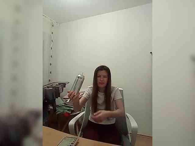 P-A-N-I-K-A P-A-N-I-K-A