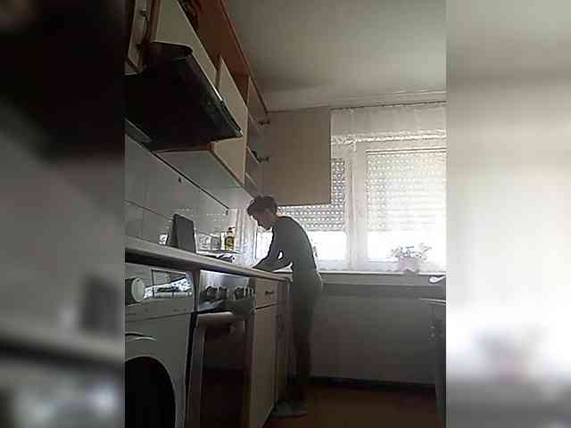 __COVID-19__ webcam