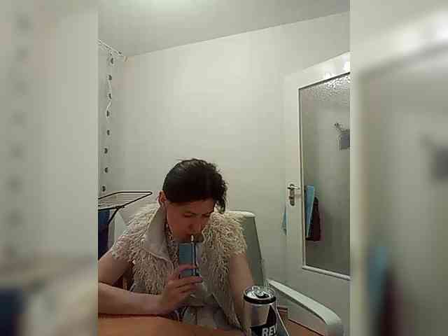 __COVID-19__ webcam