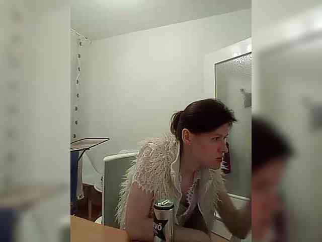 __COVID-19__ webcam