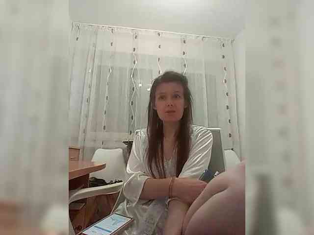 __COVID-19__ webcam