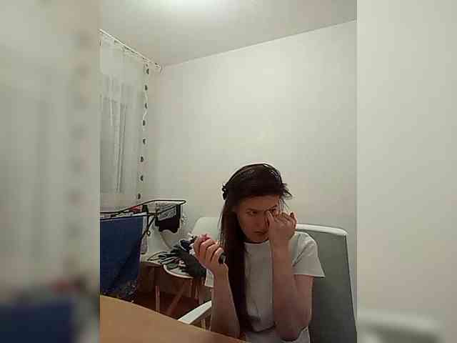 __COVID-19__ webcam