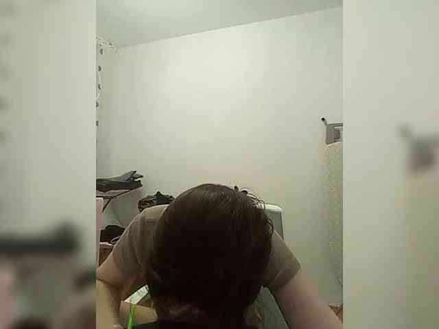 __COVID-19__ webcam