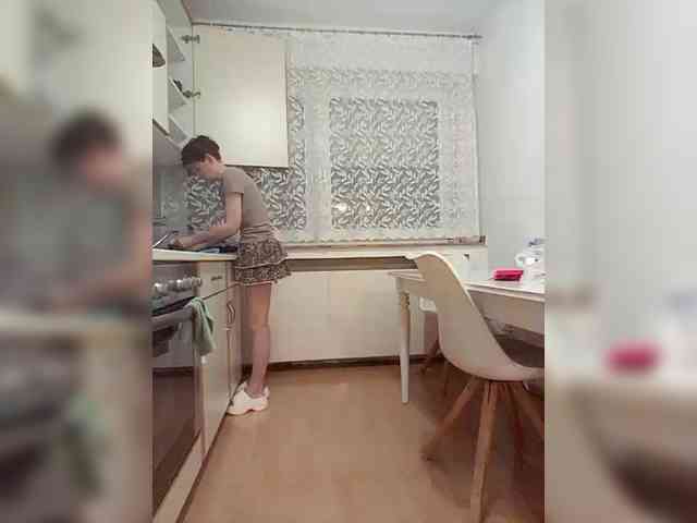 __COVID-19__ webcam