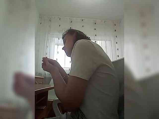 __COVID-19__ webcam