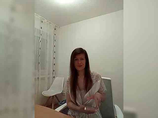 P-A-N-I-K-A P-A-N-I-K-A