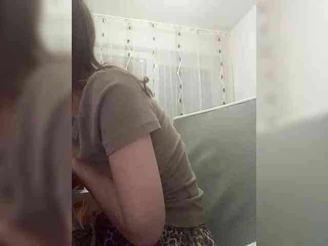 __COVID-19__ webcam