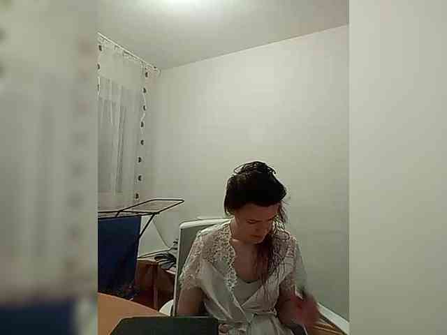 __COVID-19__ webcam