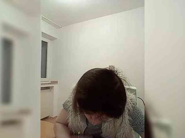 P-A-N-I-K-A P-A-N-I-K-A