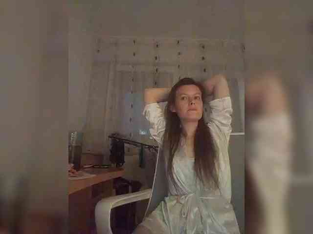 __COVID-19__ webcam