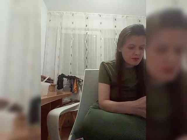 __COVID-19__ webcam