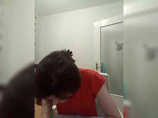 __COVID-19__ webcam