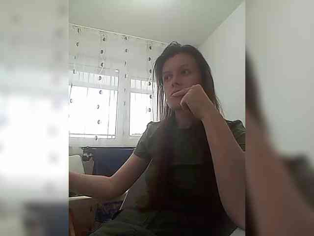 __COVID-19__ webcam