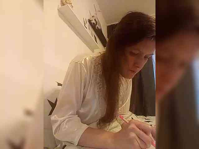 __COVID-19__ webcam