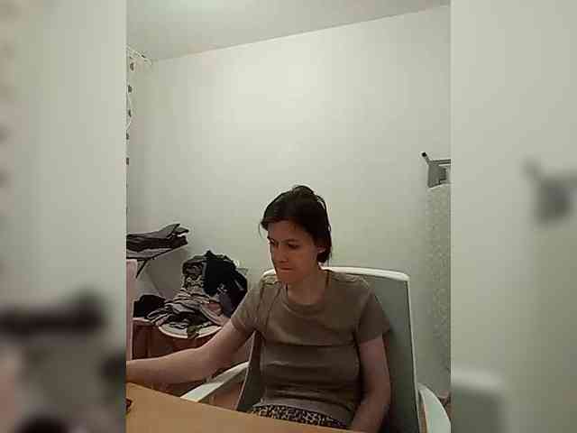 __COVID-19__ webcam