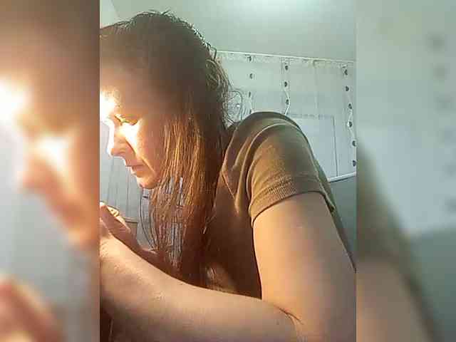 __COVID-19__ webcam