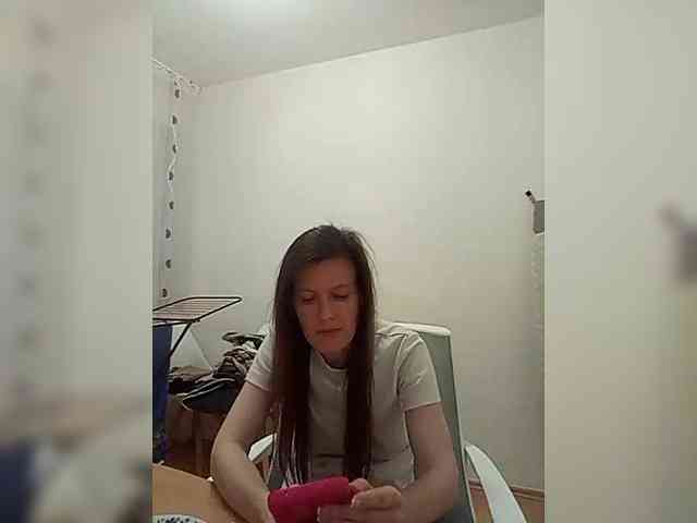 __COVID-19__ webcam