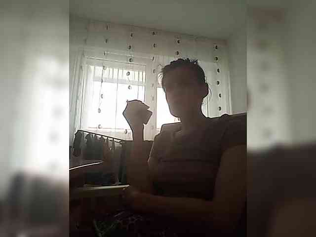 __COVID-19__ webcam