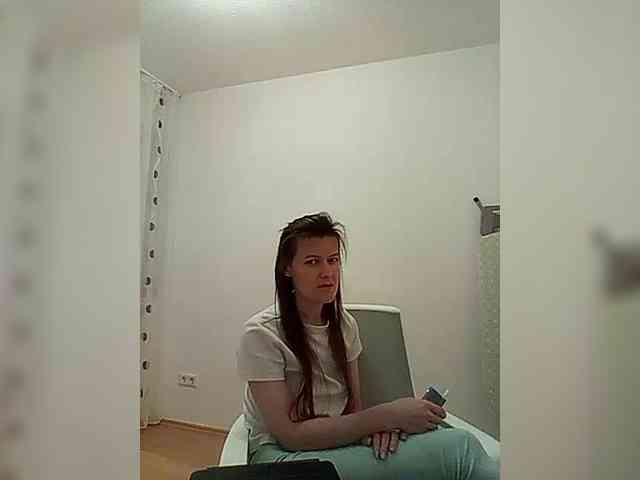 P-A-N-I-K-A P-A-N-I-K-A