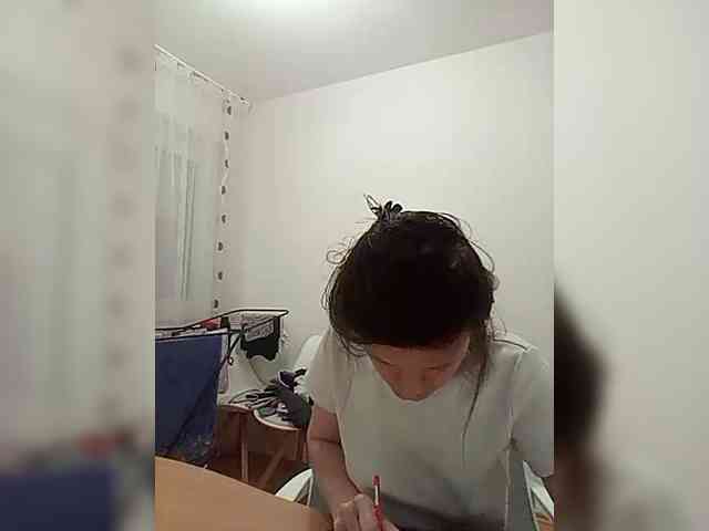 __COVID-19__ webcam