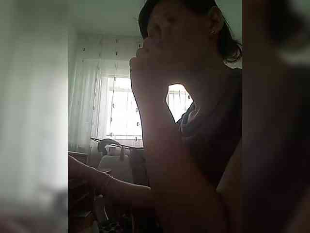 __COVID-19__ webcam