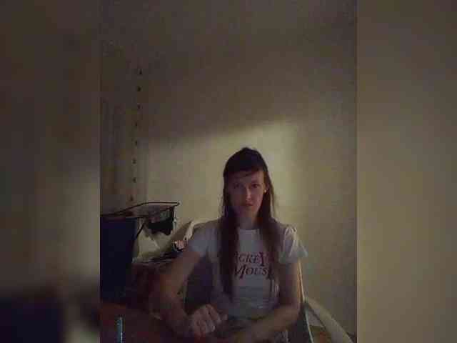 __COVID-19__ webcam