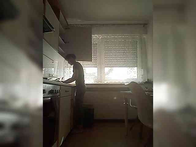 __COVID-19__ webcam